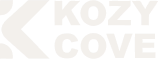 Kozy Cove