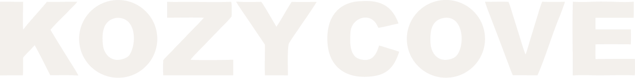 Kozy Cove