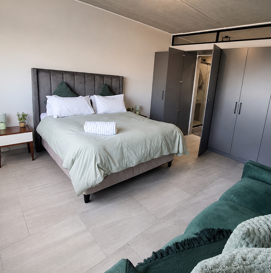 Room 7