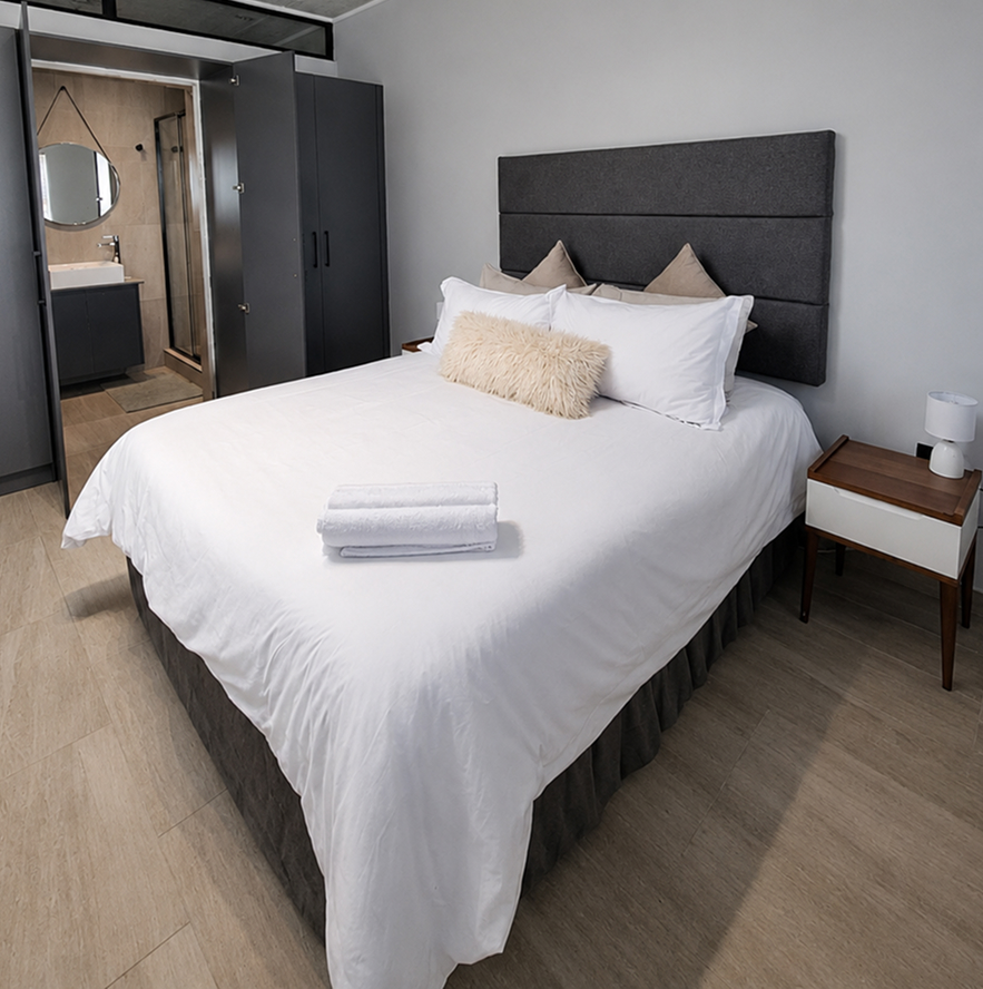 Room 8